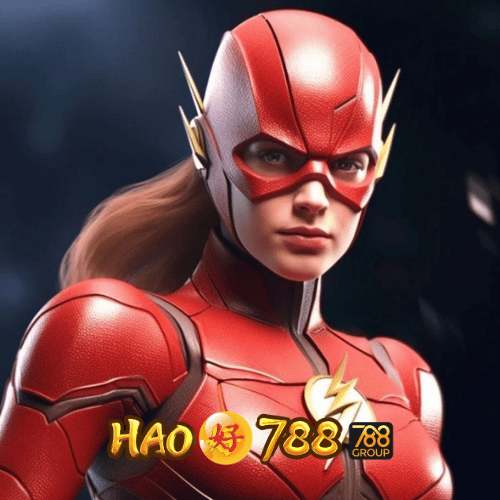 HAO788